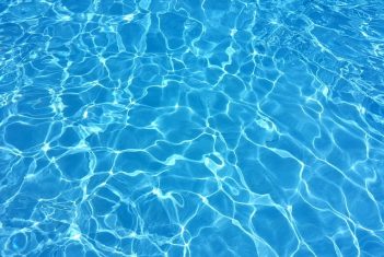 La Piscine Municipale est ouverte !