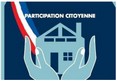 Participation citoyenne - le 28 mai 2018