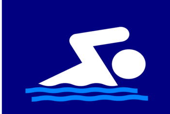 Piscine Municipale 2018