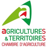 Elections Chambre d'Agriculture