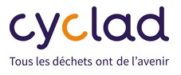 Collecte déchets ménagers