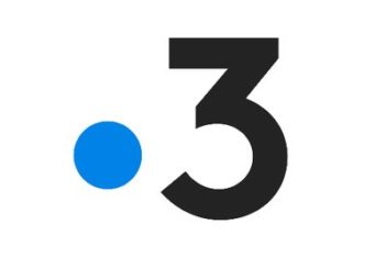 Diffusion sur France 3 :