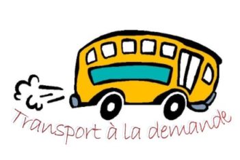 Transport à la demande