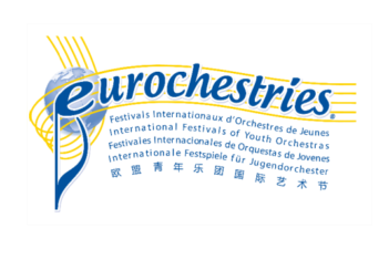 Eurochestries - L'Orchestre symphonique de l’École de musique Nõmme de Tallinn (Estonie)