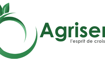 Collecte de bidons vides de produits phytosanitaires