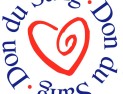 Don de sang : RDV lundi 12 juin