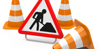 Lire l'article Travaux route direction Champagne Travaux route direction Champagne