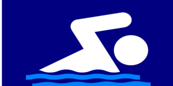 Lire l'article Piscine Municipale 2018 Piscine Municipale 2018