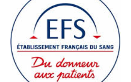 Lire l'article Don de Sang : lundi 19 décembre Don de Sang : lundi 19 décembre