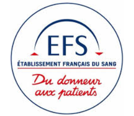 Don de Sang : lundi 19 décembre