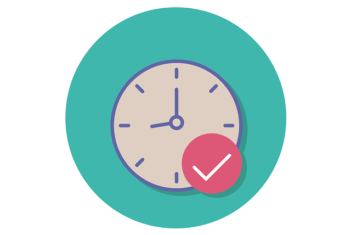 Forum des associations : changement de l'horaire