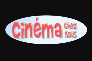 Annulation du cinéma du jeudi 19 mars 2020