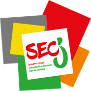 Bientôt l'été au sec'j