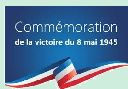 8 mai 2020