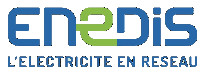 Surveillance des lignes électriques