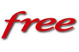 Lire l'article Mise en service de la 4G par Free Mise en service de la 4G par Free