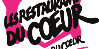 Lire l'article Restos du cœur-camion itinérant Restos du cœur-camion itinérant