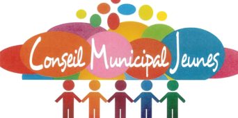 Lire l'article Conseil des jeunes Conseil des jeunes