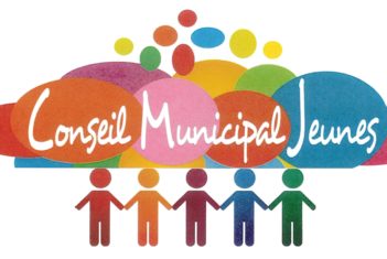 Conseil des jeunes