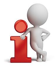 Changement d'adresse et démarches administratives
