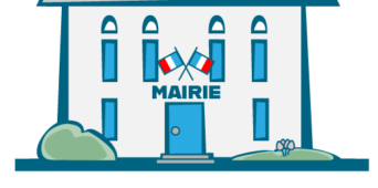Lire l'article Nouveaux horaires Nouveaux horaires