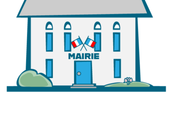 Nouveaux horaires