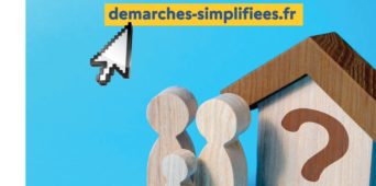 Lire l'article Louer son logement à une famille ukrainienne Louer son logement à une famille ukrainienne