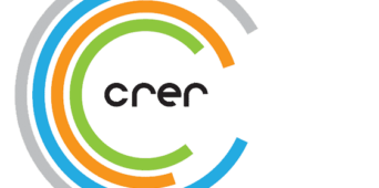 Lire l'article Performance énergétique : le CRER pour vous aider Performance énergétique : le CRER pour vous aider