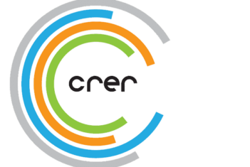 Performance énergétique : le CRER pour vous aider