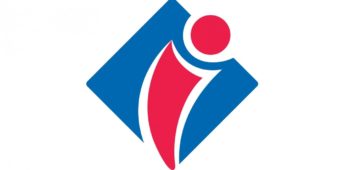 Point Info Tourisme