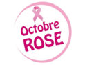 Octobre Rose : Samedi 22 octobre