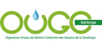 Lire l'article Avis d'Enquête Publique interpréfectorale Avis d'Enquête Publique interpréfectorale