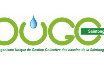 Avis d'Enquête Publique interpréfectorale