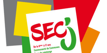Lire l'article Secteur Jeunesse : Découvrez le nouveau programme Secteur Jeunesse : Découvrez le nouveau programme
