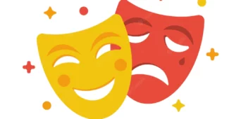 Lire l'article Samedi 10 décembre : Théâtre - ANNULÉ Samedi 10 décembre : Théâtre - ANNULÉ