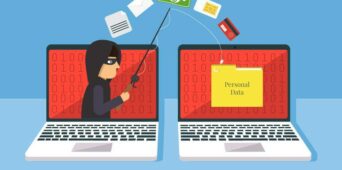 Lire l'article Attention aux escroqueries sur Internet Attention aux escroqueries sur Internet