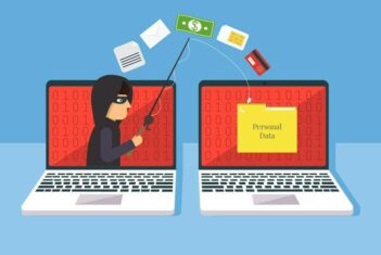 Attention aux escroqueries sur Internet