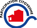 Participation citoyenne : appel à candidature