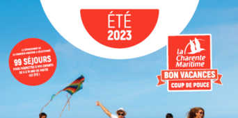 Lire l'article Préparez les vacances de vos enfants avec Horizon Vacances Jeunesse Préparez les vacances de vos enfants avec Horizon Vacances Jeunesse
