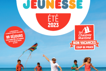 Préparez les vacances de vos enfants avec Horizon Vacances Jeunesse