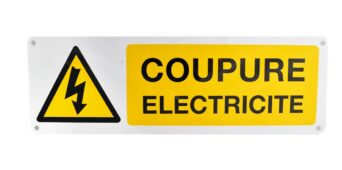 Lire l'article Coupure d’électricité le 02 juin 2023 Coupure d’électricité le 02 juin 2023