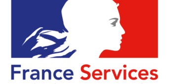 Lire l'article Usagers de France Services, lettre du Président de la Communauté de Communes Usagers de France Services, lettre du Président de la Communauté de Communes