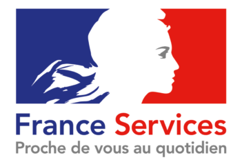 Usagers de France Services,  lettre du Président de la Communauté de Communes