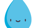 Economisons l'eau  ! 💧💧💧💧💧💧