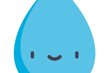 Economisons l'eau  ! 💧💧💧💧💧💧