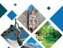 Le nouveau plan-guide de la commune est arrivé !