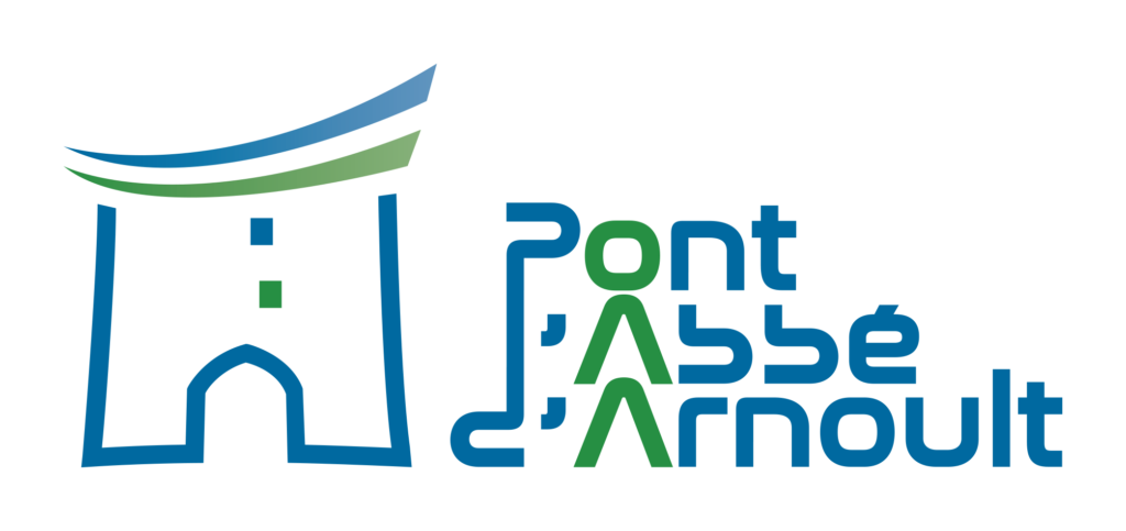 logo PAA
