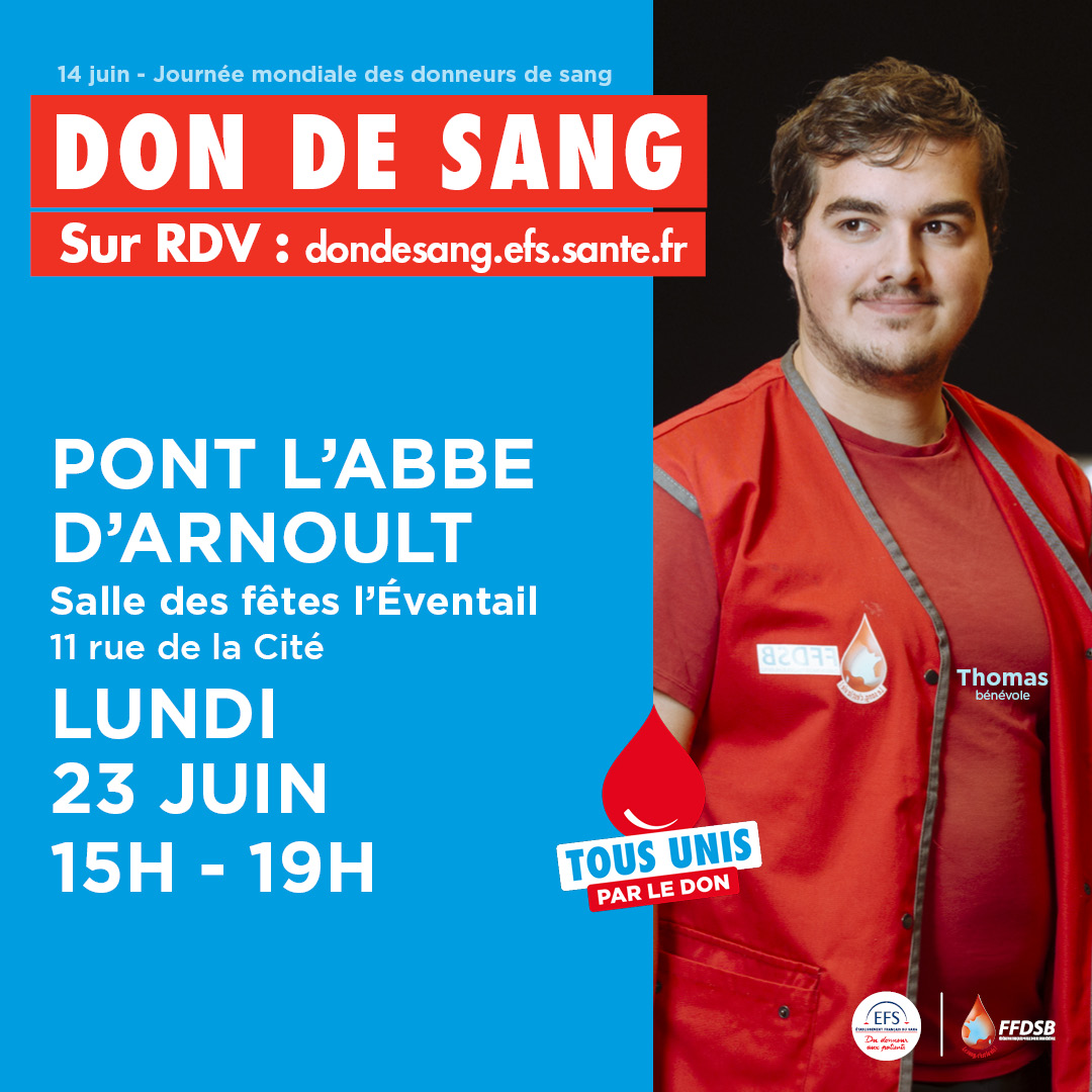 rs_pont l abbe d arnoult
