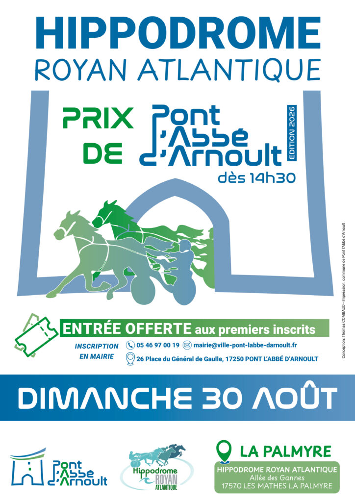 🏆 𝗚𝗿𝗮𝗻𝗱 𝗣𝗿𝗶𝘅 𝗛𝗶𝗽𝗽𝗶𝗾𝘂𝗲 𝗘́𝗗𝗜𝗧𝗜𝗢𝗡 𝟮𝟬𝟮𝟲 🏇🏽