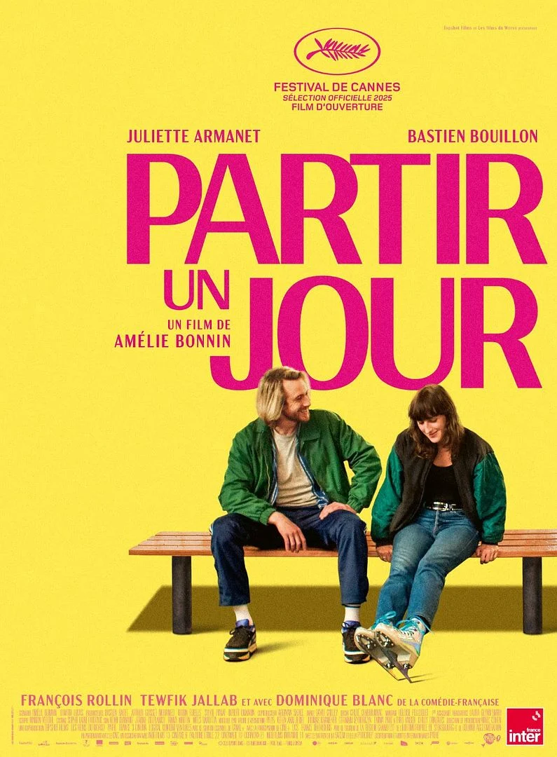 partir-un-jour